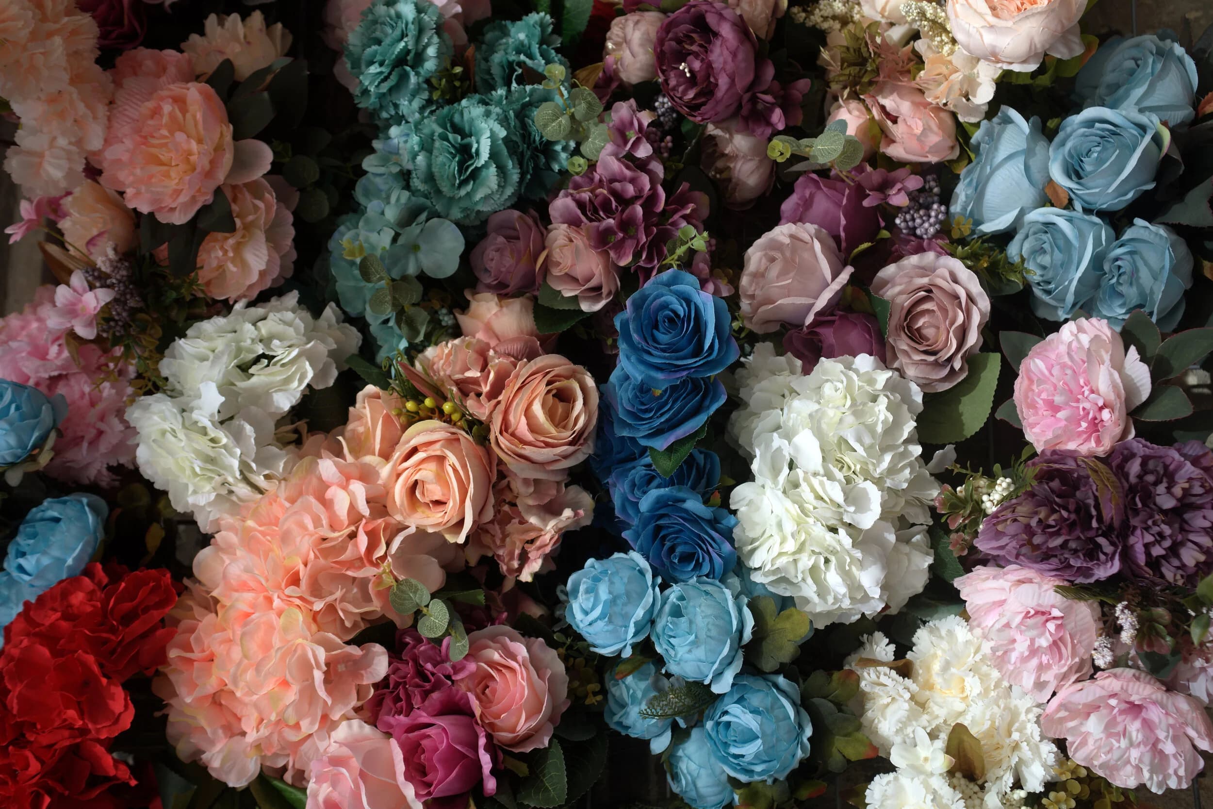Chelsea Flower Show