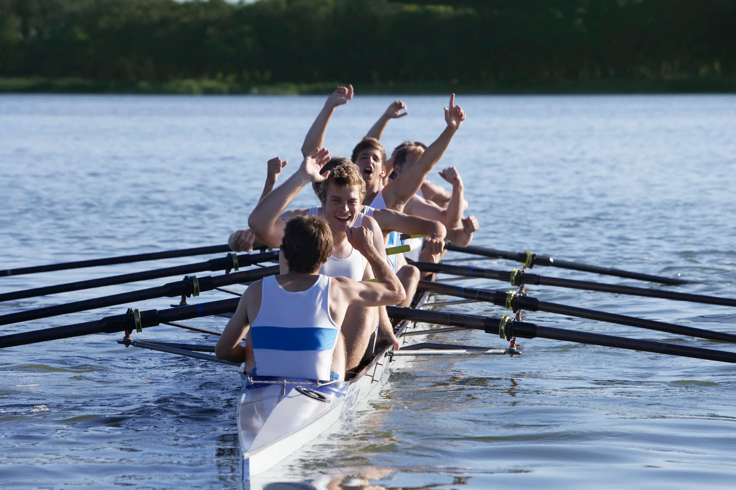 Henley Royal Regatta
