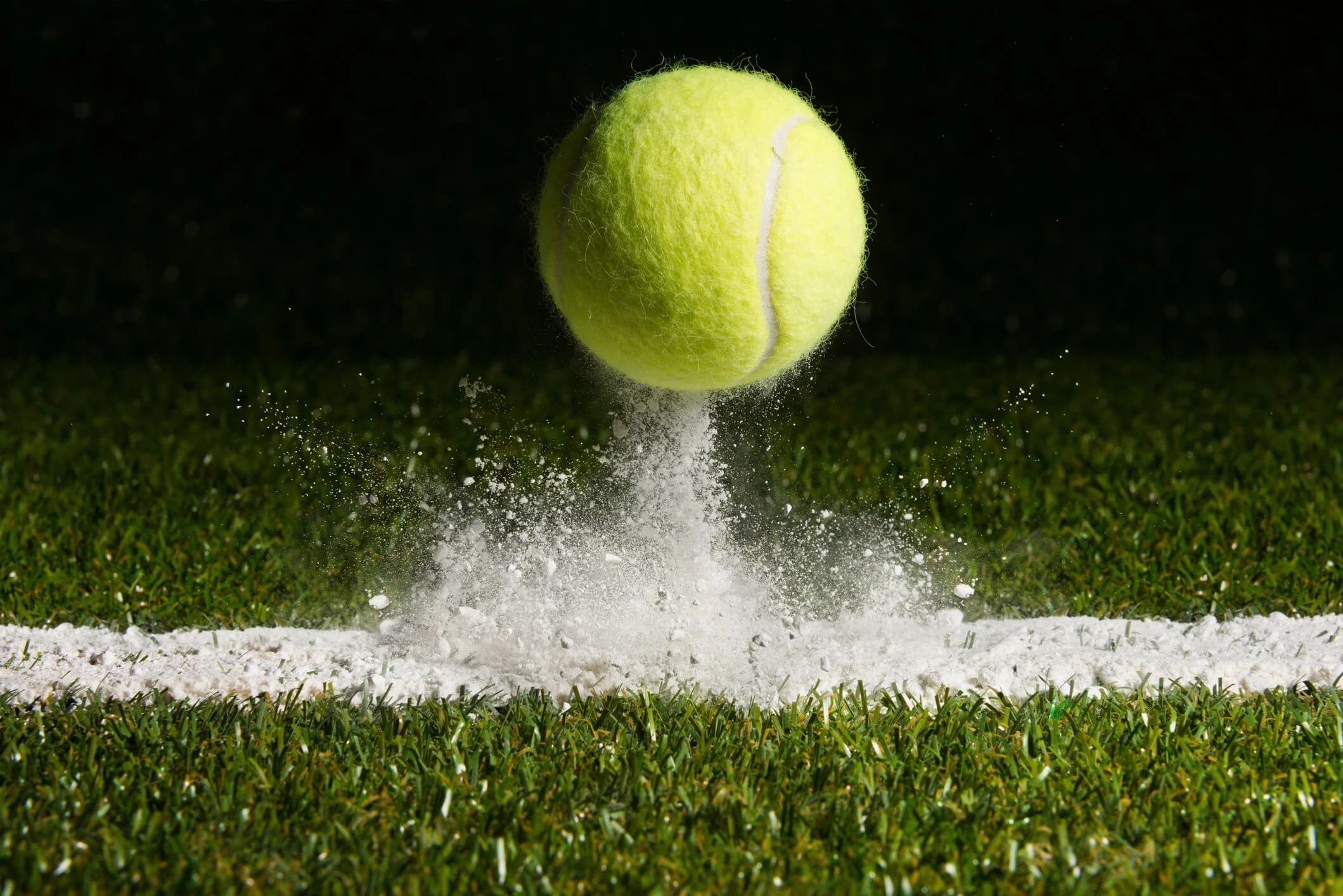 Wimbledon Chauffeur Service
