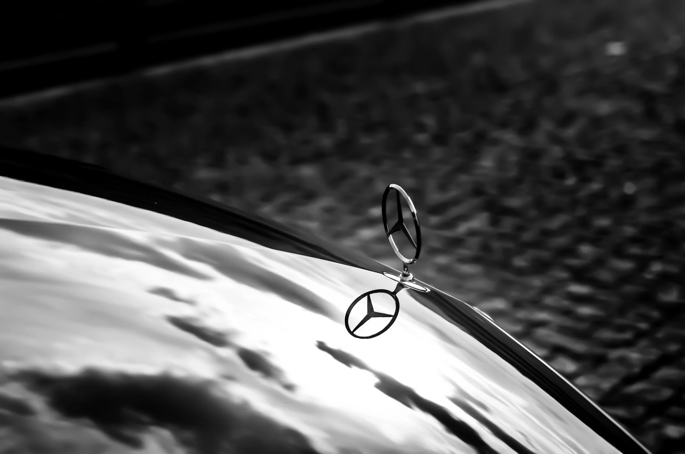 A helpful guide to choosing a Private Hire Operator