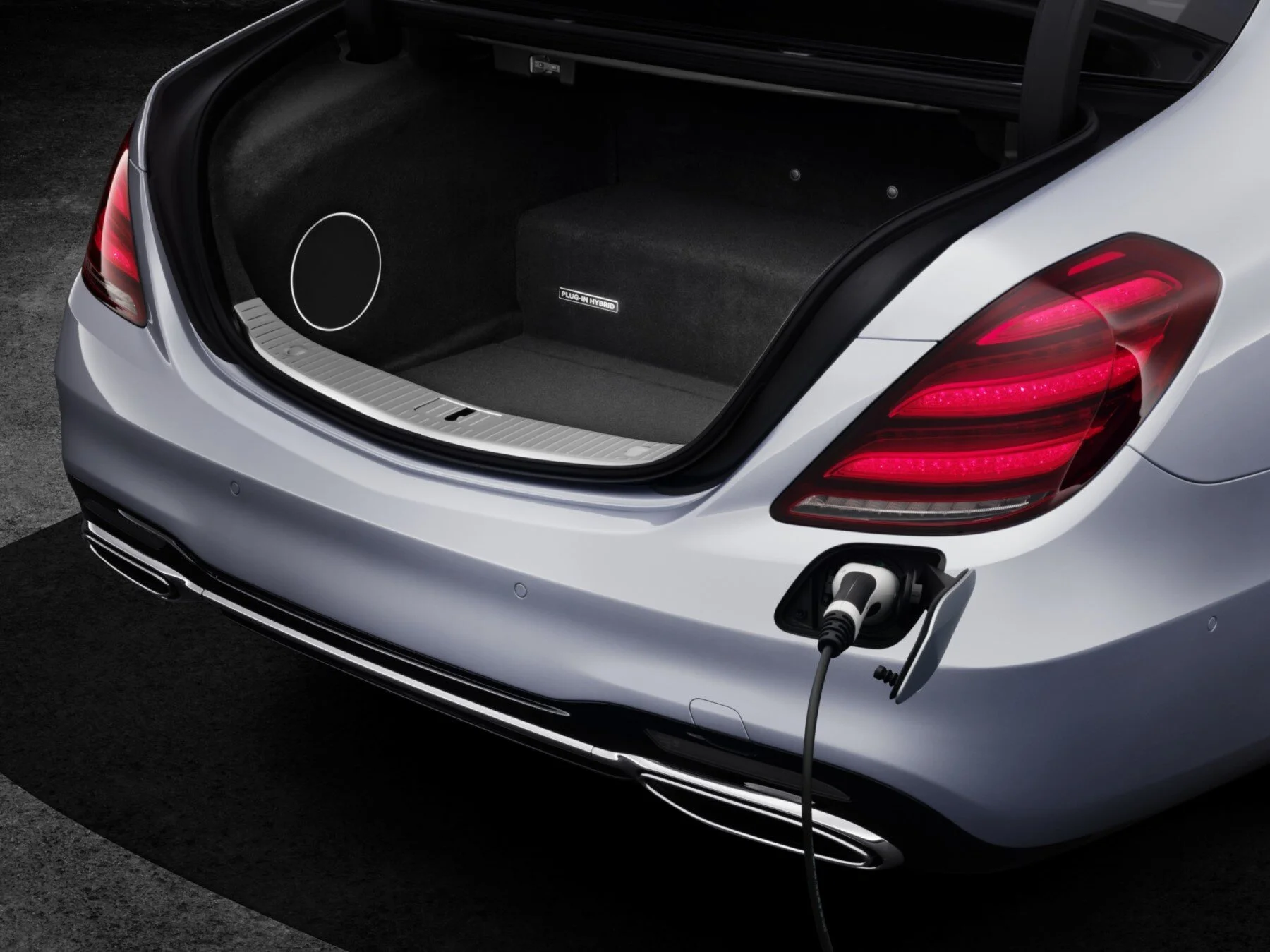 London Chauffeur Service small